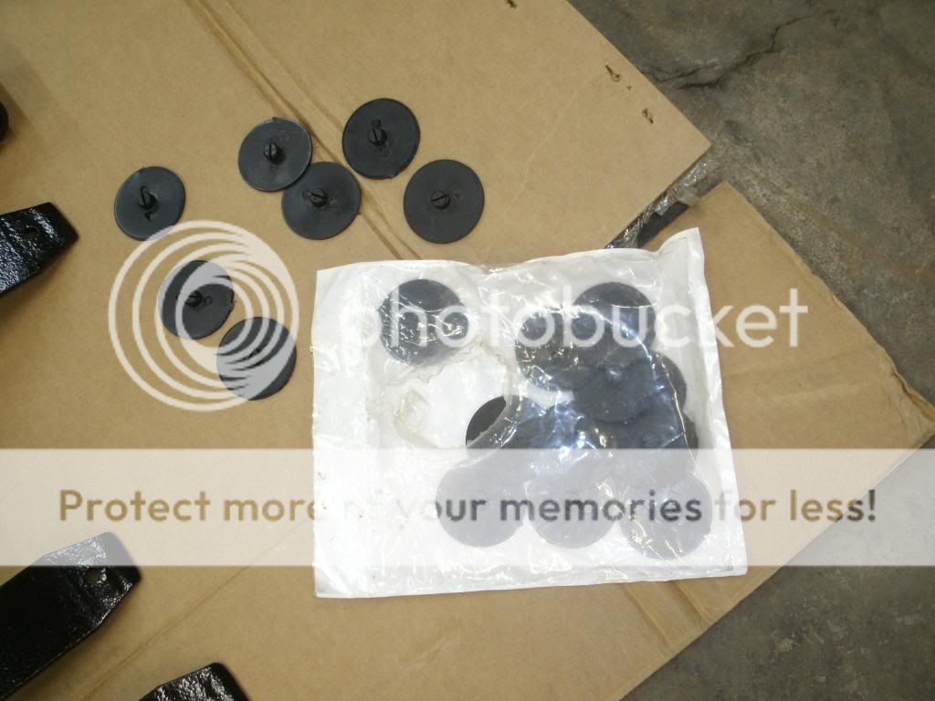 XJ Junkyard Lift? Jeep Enthusiast Forums